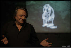 Teatro Aleph vuelve con documentales y programación gratuita por 50 años del Golpe